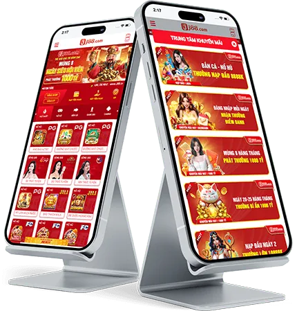 Giao dịch nhanh chóng 69vin