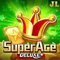 Sòng bạc Casino 69vin