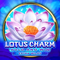 Game Bắn Cá 69vin