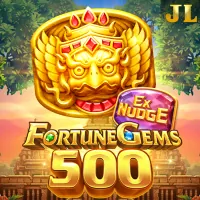 Game Nổ Hũ 69vin