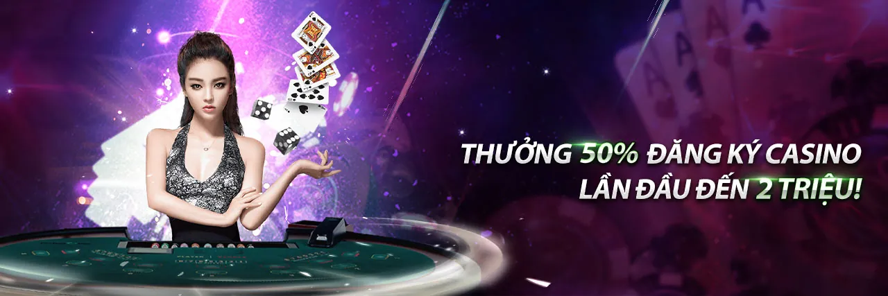 Banner khuyến mãi 69vin link vào 2026