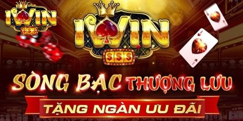 Thưởng nạp lại hàng ngày 69vin